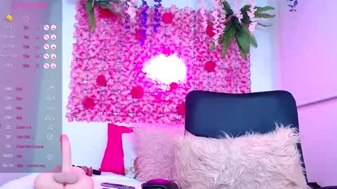 blonde_squirt_ online show from 03-11-25, 04:21