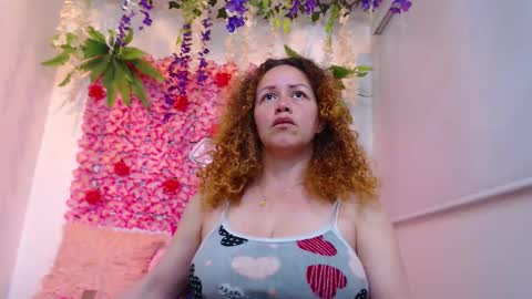 blonde_squirt_ online show from 12-21-25, 06:59