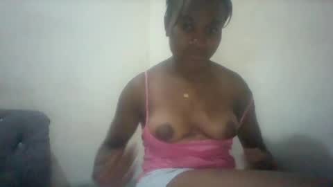 blonde online show from 02-05-25, 08:14