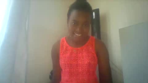 blonde online show from 02-08-25, 04:47