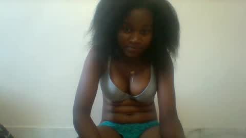 blonde online show from 02-08-25, 01:54