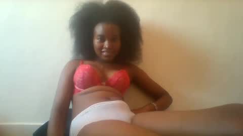 blonde online show from 02-10-25, 08:42