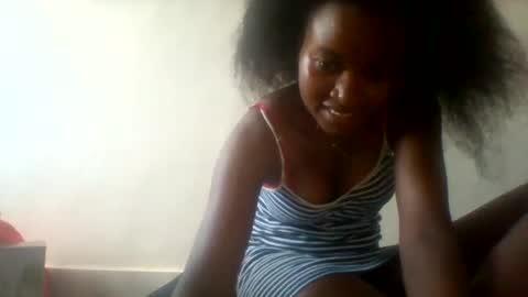 blonde online show from 02-10-25, 02:05