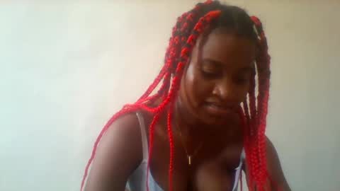 blonde online show from 02-23-25, 09:55