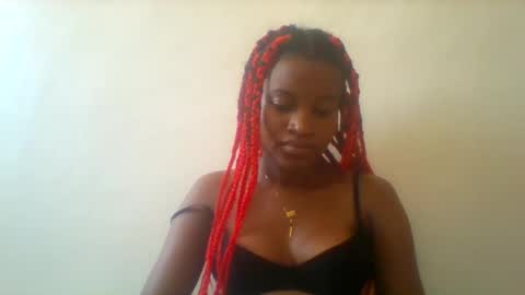 blonde online show from 02-26-25, 07:42