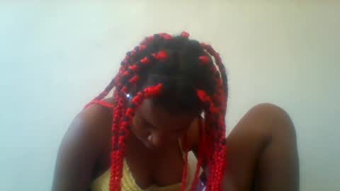 blonde online show from 03-01-25, 08:34