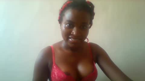 blonde online show from 03-02-25, 05:54