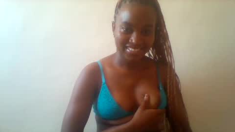 blonde online show from 03-06-25, 08:19