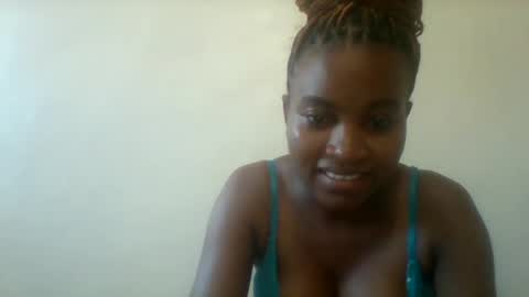 blonde online show from 03-06-25, 02:51