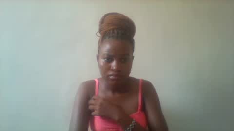 blonde online show from 03-07-25, 07:30