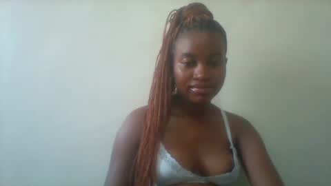 blonde online show from 03-08-25, 04:45