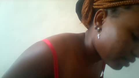 blonde online show from 03-11-25, 07:04