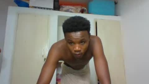 Snapshot of blondebarbiey chatting on 06-20-26, 05:32 blonde online show from 06-20-26, 05:32