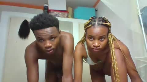 Snapshot of blondebarbiey chatting on 07-05-26, 11:50 blonde online show from 07-05-26, 11:50
