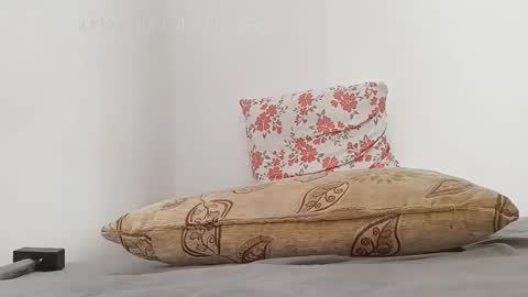 Snapshot of blondebat chatting on 02-03-25, 11:42 blondebat online show from 02-03-25, 11:42