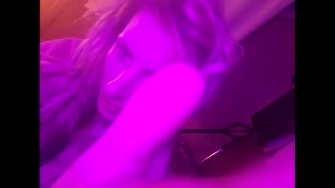 Gia  online show from 03-01-25, 04:47