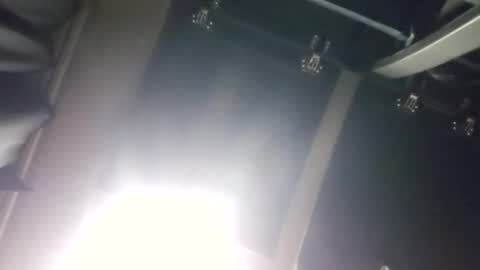 blondeboi72 online show from 02-26-26, 04:55