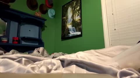 blondebunny999 online show from 02-07-26, 04:05