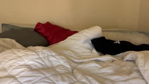 blondebunny999 online show from 02-26-26, 08:35