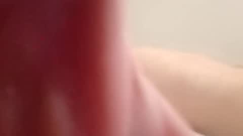 Snapshot of blondedoll89 chatting on 12-07-24, 11:56 Mark online show from 12-07-24, 11:56