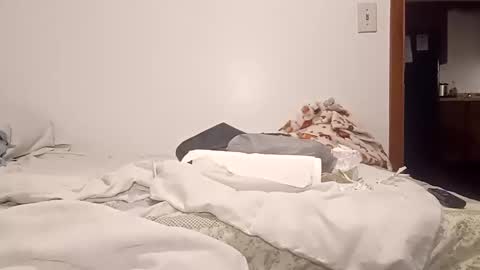 Snapshot of blondedoll89 chatting on 03-11-25, 04:54 Mark online show from 03-11-25, 04:54