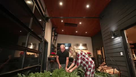 blondefoxsilverfox online show from 12-07-24, 01:14