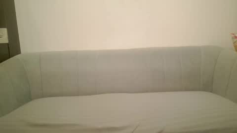 blondegirlg online show from 03-06-25, 12:19