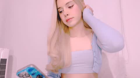 zoey  madisson 3 online show from 12-30-24, 03:03