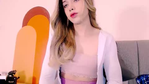 zoey  madisson 3 online show from 12-03-25, 04:27