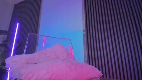 Snapshot of blondie_muller chatting on 02-13-25, 10:54 blondie_muller online show from 02-13-25, 10:54