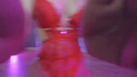 Snapshot of blondie_muller chatting on 02-24-25, 08:36 blondie_muller online show from 02-24-25, 08:36