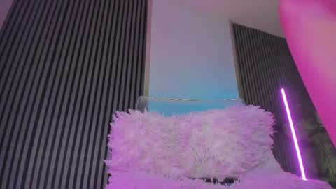 Snapshot of blondie_muller chatting on 03-02-25, 11:31 blondie_muller online show from 03-02-25, 11:31