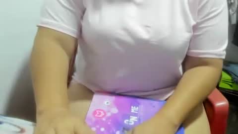 Blondie online show from 02-23-26, 01:47