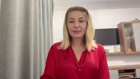 blondie_xoxoxo online show from 09-18-25, 08:38