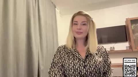 blondie_xoxoxo online show from 10-11-25, 07:56