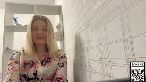blondie_xoxoxo online show from 10-20-25, 05:46