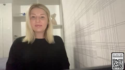 blondie_xoxoxo online show from 10-29-25, 10:17