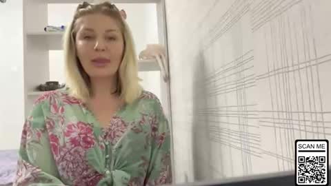 blondie_xoxoxo online show from 11-11-25, 12:38