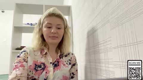 blondie_xoxoxo online show from 11-20-25, 08:03