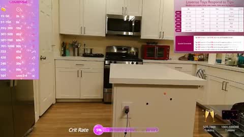 Bubbles online show from 02-27-25, 09:43