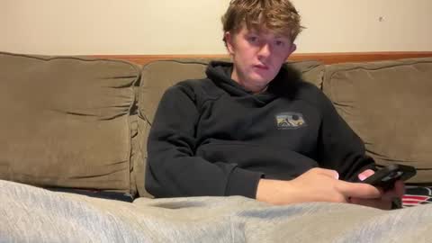 Snapshot of blondiedicks1 chatting on 11-10-25, 02:16 blondiedicks1 online show from 11-10-25, 02:16