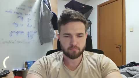 blondieil online show from 01-15-26, 10:24