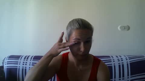 Snapshot of blondiepam23 chatting on 01-11-25, 10:08 BlondiePam online show from 01-11-25, 10:08