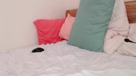 Sasha online show from 01-05-25, 05:51