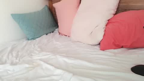 Sasha online show from 03-07-25, 05:18