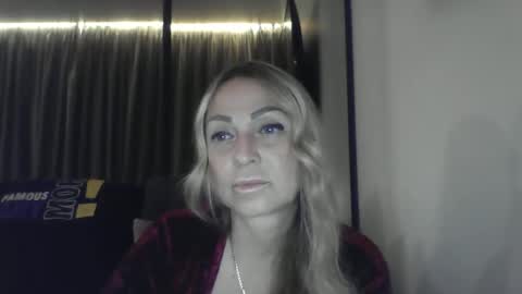 Iren online show from 10-02-25, 08:27