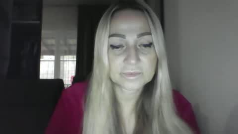 Iren online show from 10-11-25, 02:37
