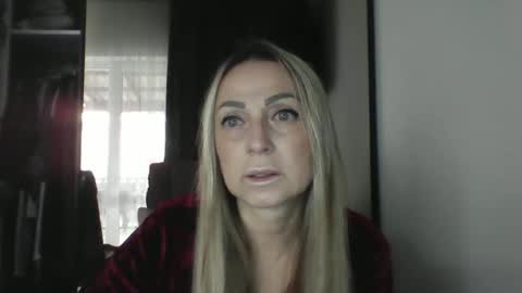 Iren online show from 11-14-25, 08:57