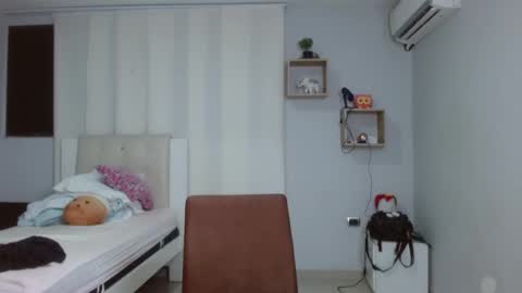 katartistic name online show from 12-11-24, 07:20