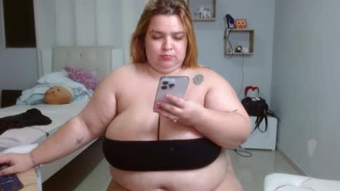 katartistic name online show from 12-11-24, 10:25